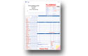 Plumbing Work-Order 3Pt 8.5X11